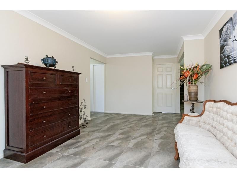 12 Lemana Street, Redbank Plains QLD 4301