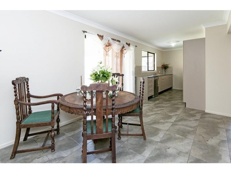 12 Lemana Street, Redbank Plains QLD 4301