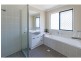 12 Lemana Street, Redbank Plains QLD 4301
