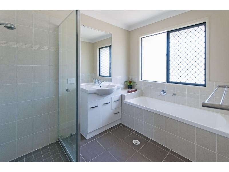 12 Lemana Street, Redbank Plains QLD 4301