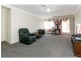 12 Lemana Street, Redbank Plains QLD 4301