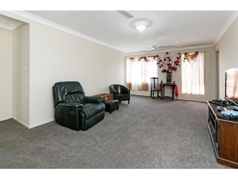 12 Lemana Street, Redbank Plains QLD 4301