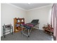 12 Lemana Street, Redbank Plains QLD 4301