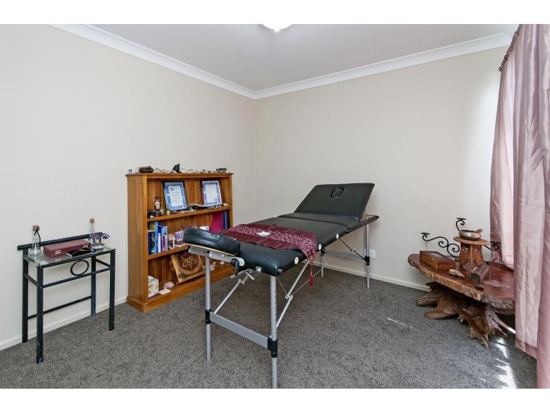 12 Lemana Street, Redbank Plains QLD 4301
