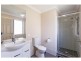 12 Lemana Street, Redbank Plains QLD 4301