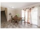 12 Lemana Street, Redbank Plains QLD 4301