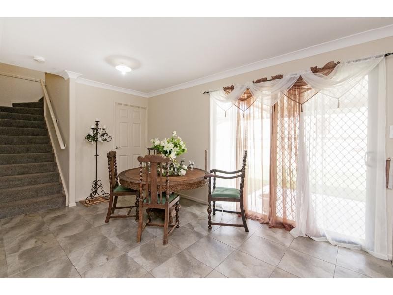 12 Lemana Street, Redbank Plains QLD 4301