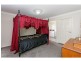12 Lemana Street, Redbank Plains QLD 4301