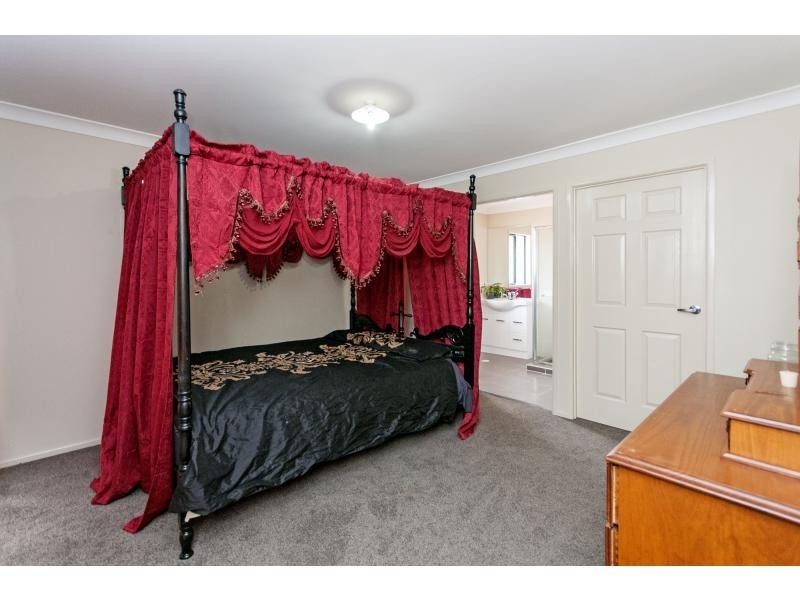 12 Lemana Street, Redbank Plains QLD 4301