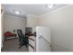 12 Lemana Street, Redbank Plains QLD 4301