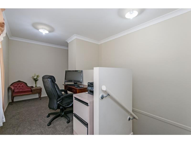 12 Lemana Street, Redbank Plains QLD 4301