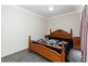 12 Lemana Street, Redbank Plains QLD 4301