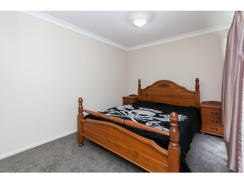 12 Lemana Street, Redbank Plains QLD 4301