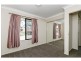 12 Lemana Street, Redbank Plains QLD 4301