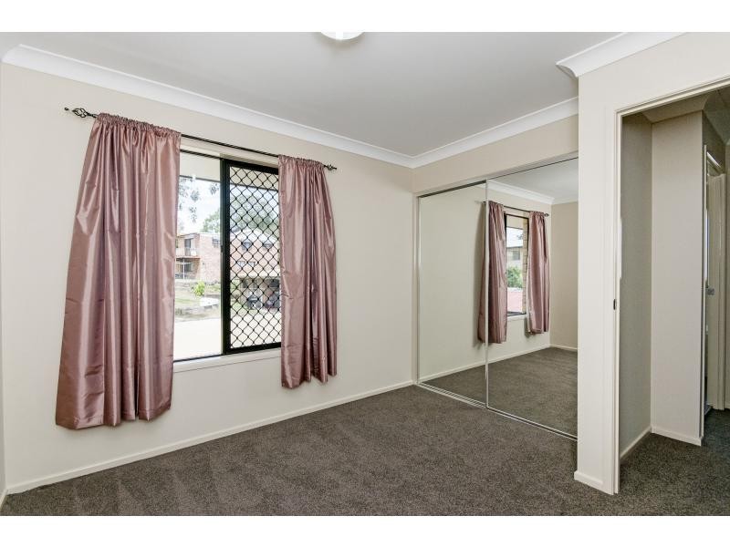 12 Lemana Street, Redbank Plains QLD 4301
