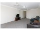 12 Lemana Street, Redbank Plains QLD 4301