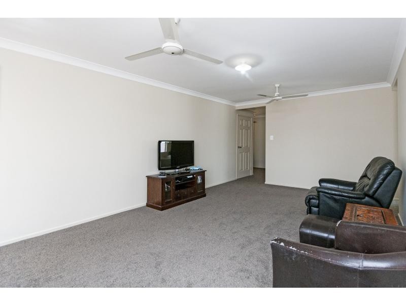 12 Lemana Street, Redbank Plains QLD 4301