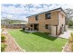 12 Lemana Street, Redbank Plains QLD 4301