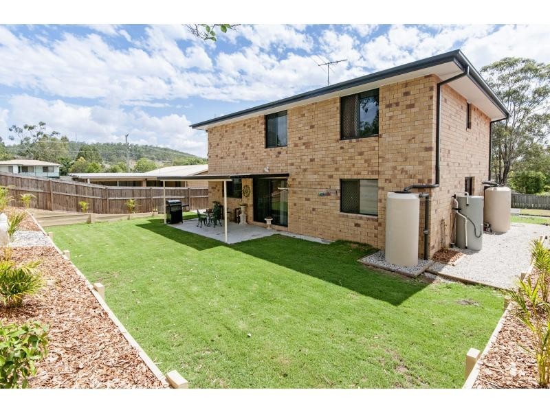 12 Lemana Street, Redbank Plains QLD 4301