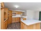 19 Emungerie Grove, Karana Downs QLD 4306