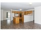 19 Emungerie Grove, Karana Downs QLD 4306