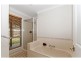 19 Emungerie Grove, Karana Downs QLD 4306