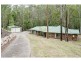 19 Emungerie Grove, Karana Downs QLD 4306