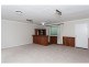 19 Emungerie Grove, Karana Downs QLD 4306