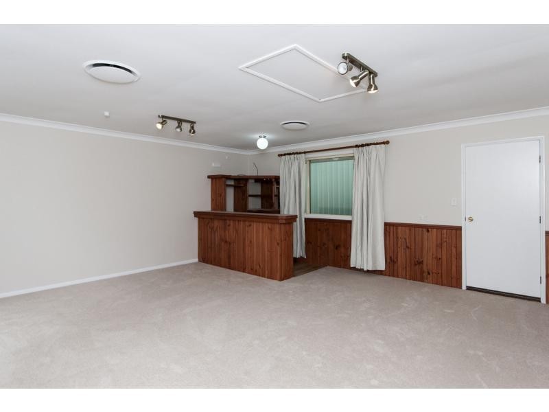 19 Emungerie Grove, Karana Downs QLD 4306