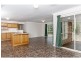 19 Emungerie Grove, Karana Downs QLD 4306