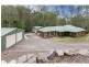 19 Emungerie Grove, Karana Downs QLD 4306