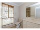 19 Emungerie Grove, Karana Downs QLD 4306