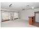 19 Emungerie Grove, Karana Downs QLD 4306