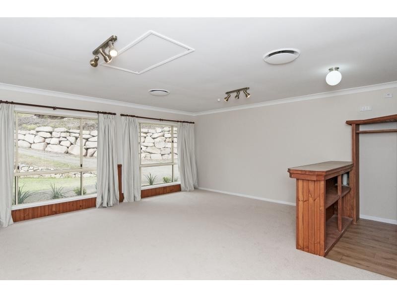 19 Emungerie Grove, Karana Downs QLD 4306
