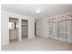 19 Emungerie Grove, Karana Downs QLD 4306