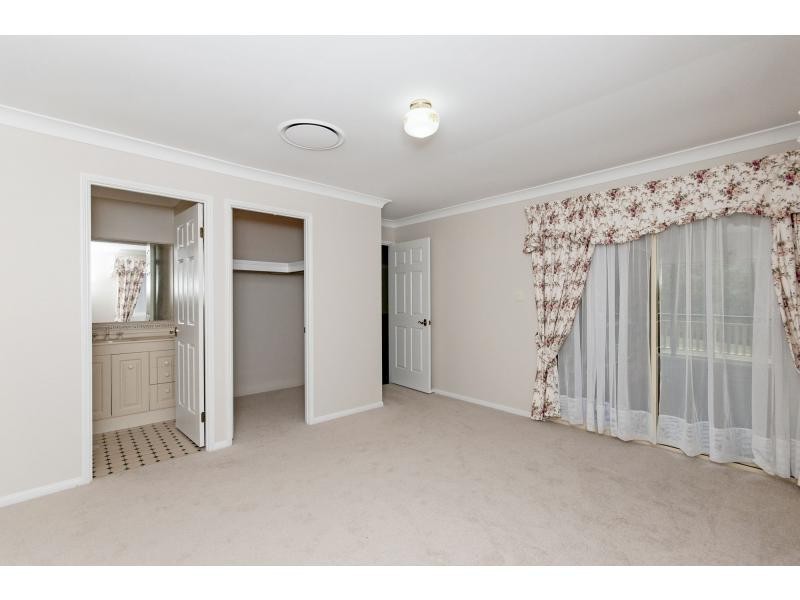 19 Emungerie Grove, Karana Downs QLD 4306