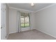 19 Emungerie Grove, Karana Downs QLD 4306
