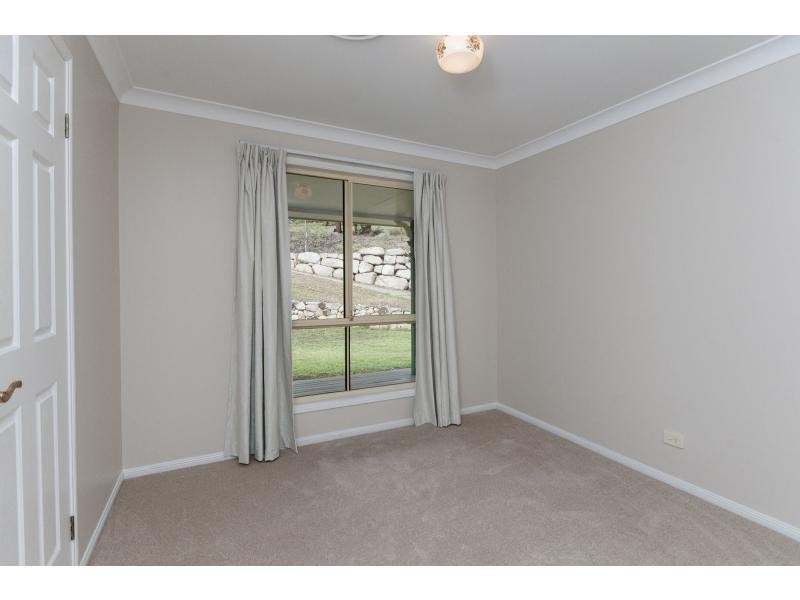 19 Emungerie Grove, Karana Downs QLD 4306