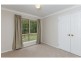 19 Emungerie Grove, Karana Downs QLD 4306