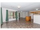 19 Emungerie Grove, Karana Downs QLD 4306