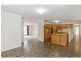 19 Emungerie Grove, Karana Downs QLD 4306