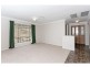 19 Emungerie Grove, Karana Downs QLD 4306