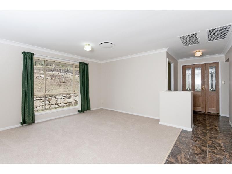 19 Emungerie Grove, Karana Downs QLD 4306