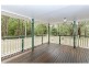 19 Emungerie Grove, Karana Downs QLD 4306