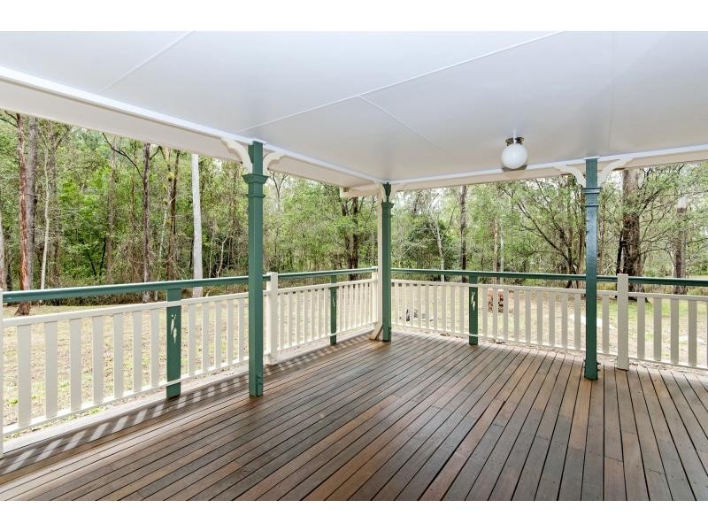 19 Emungerie Grove, Karana Downs QLD 4306