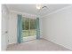 19 Emungerie Grove, Karana Downs QLD 4306