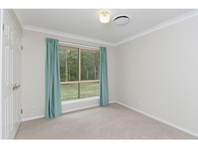 19 Emungerie Grove, Karana Downs QLD 4306