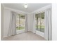 19 Emungerie Grove, Karana Downs QLD 4306