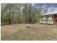 19 Emungerie Grove, Karana Downs QLD 4306