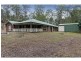 19 Emungerie Grove, Karana Downs QLD 4306
